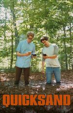 Watch Quicksand Watch123movies