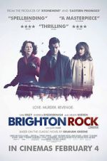 Watch Brighton Rock Watch123movies