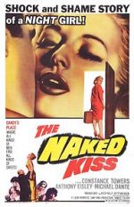 Watch The Naked Kiss Watch123movies