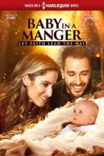 Watch Baby in a Manger Watch123movies