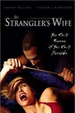 Watch The Strangler\'s Wife Watch123movies