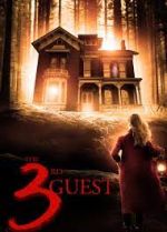 Watch The 3rd Guest Watch123movies