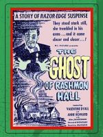 Watch The Ghost of Rashmon Hall Watch123movies