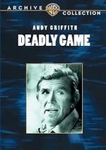 Watch Deadly Game Watch123movies