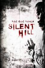 Watch Silent Hill: Red God Remix (FanEdit Watch123movies