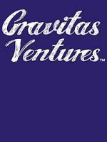 Watch The Heat: A Kitchen (R)evolution Watch123movies