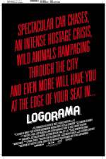 Watch Logorama Watch123movies