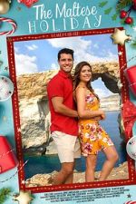 Watch The Maltese Holiday Watch123movies