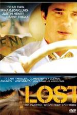 Watch Lost Watch123movies