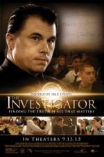 Watch The Investigation Watch123movies