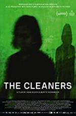 Watch The Cleaners Watch123movies