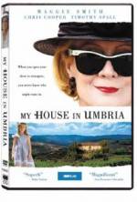 Watch My House in Umbria Watch123movies