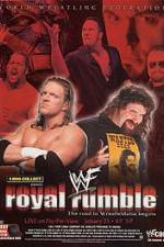 Watch Royal Rumble Watch123movies