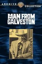 Watch The Man from Galveston Watch123movies