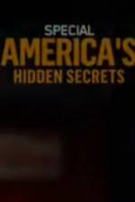 Watch America's Hidden Secrets Watch123movies