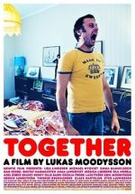 Watch Together Watch123movies