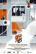 Watch War Tails Watch123movies
