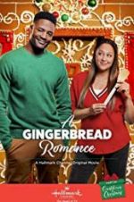 Watch A Gingerbread Romance Watch123movies