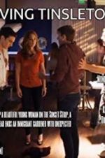 Watch Driving Tinseltown Watch123movies