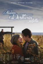 Watch Nuoren Wertherin jäljillä Watch123movies