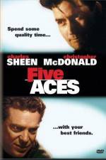 Watch Five Aces Watch123movies