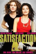 Watch Satisfaction Watch123movies