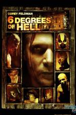 Watch 6 Degrees of Hell Watch123movies