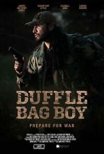 Watch Duffle Bag Boy Watch123movies