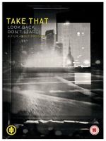 Watch Take That: Look Back, Don\'t Stare Watch123movies