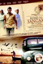Watch Road to Sangam Watch123movies