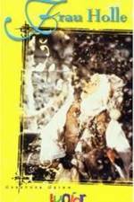 Watch The Feather Fairy Watch123movies