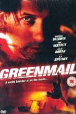 Watch Greenmail Watch123movies