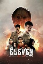 Watch Eleven Watch123movies