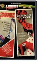 Watch Chamber of Horrors Watch123movies