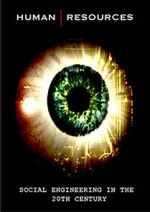 Watch Human Resources: Social Engineering in the 20th Century Watch123movies