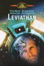 Watch Leviathan Watch123movies