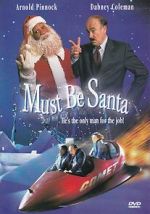 Watch Must Be Santa Watch123movies
