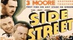 Watch Side Street Watch123movies