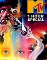Watch The Freddy Krueger Special Watch123movies