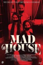 Watch Mad House Watch123movies