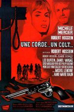 Watch Cemetery Without Crosses Watch123movies