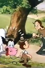 Watch String Bean Jack Watch123movies