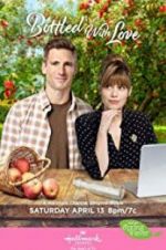 Watch Bottled with Love Watch123movies