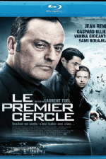 Watch Le premier cercle Watch123movies
