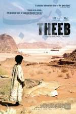 Watch Theeb Watch123movies