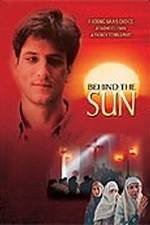 Watch Behind the Sun Watch123movies