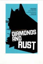 Watch Diamonds and Rust Watch123movies