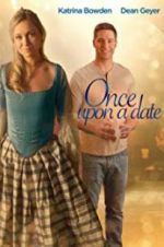 Watch Once Upon a Date Watch123movies