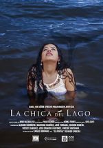 Watch La Chica del Lago Watch123movies
