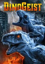 Watch Dinogeist Watch123movies